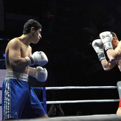 Бокс фото 81