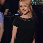 DJ FENIX фото 66