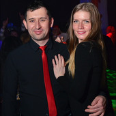 DJ FENIX фото 79