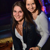 DJ FENIX фото 121