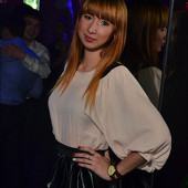 DJ FENIX фото 60