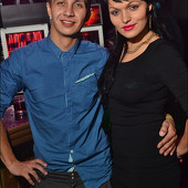 DJ FENIX фото 94