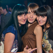 DJ FENIX фото 138