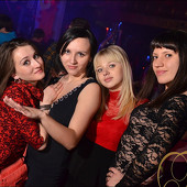 DJ FENIX фото 53