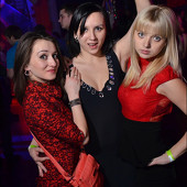 DJ FENIX фото 52