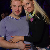 DJ FENIX фото 48