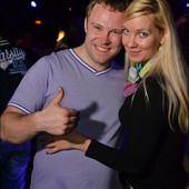 DJ FENIX фото 49