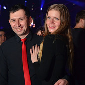 DJ FENIX фото 81