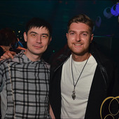 DJ FENIX фото 111