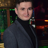 DJ FENIX фото 72