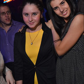 DJ FENIX фото 63