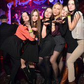 DJ FENIX фото 36