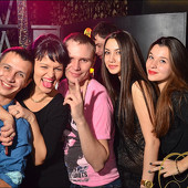 DJ FENIX фото 97