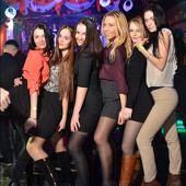 DJ FENIX фото 35