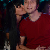 DJ FENIX фото 140