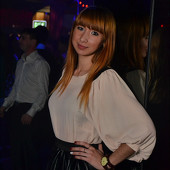 DJ FENIX фото 62