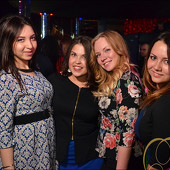 DJ FENIX фото 39