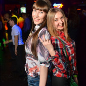 DJ FENIX фото 128