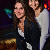 DJ FENIX фото 122