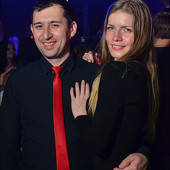 DJ FENIX фото 80