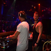 DJ FENIX фото 68