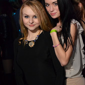 DJ FENIX фото 33