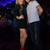 DJ FENIX фото 126