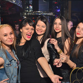 DJ FENIX фото 88