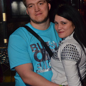 DJ FENIX фото 101