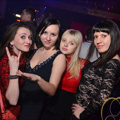 DJ FENIX фото 54