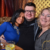 DJ FENIX фото 103