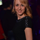 DJ FENIX фото 65