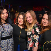 DJ FENIX фото 38