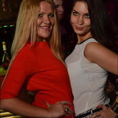 DJ FENIX фото 75