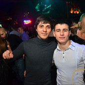 DJ FENIX фото 127