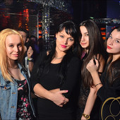 DJ FENIX фото 87