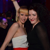 DJ FENIX фото 46