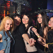 DJ FENIX фото 89