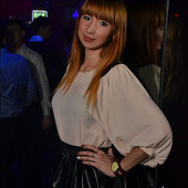 DJ FENIX фото 61