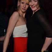 DJ FENIX фото 47