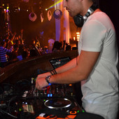 DJ FENIX фото 43