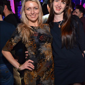 DJ FENIX фото 32