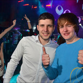 DJ FENIX фото 141