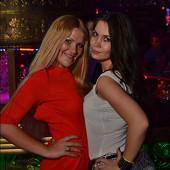 DJ FENIX фото 74