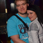 DJ FENIX фото 100