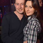 DJ FENIX фото 82