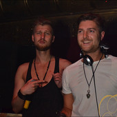 DJ FENIX фото 105