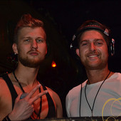 DJ FENIX фото 77