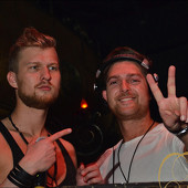 DJ FENIX фото 78