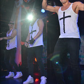 DJ FENIX фото 40